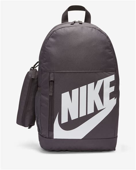 Nike backpacks for school